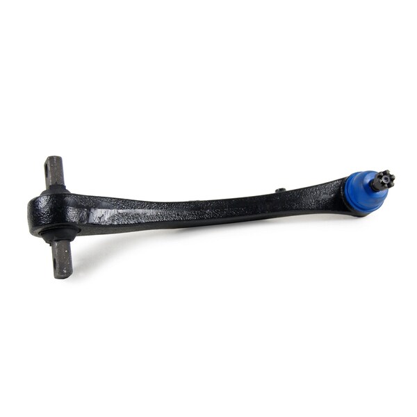 Mevotech Acura Tl 96-98:Rr R Up Control Arm-Bj, Cms60137 CMS60137 - main